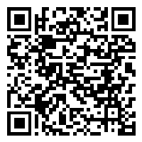 Listing QR Code linking to https://www.uschirodirectory.com/directory/nc/dr-hilary-rutledge-oak-island-nc-2234