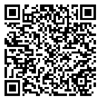 CV QR Code linking to https://www.uschirodirectory.com/directory/fl/dr-charles-l-ertel-llc-orlando-fl-5395/cv