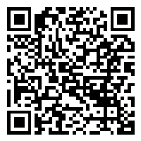 Listing QR Code linking to https://www.uschirodirectory.com/directory/fl/dr-charles-l-ertel-llc-orlando-fl-5395
