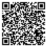 CV QR Code linking to https://www.uschirodirectory.com/directory/wa/peninsula-chiropractic-center-gig-harbor-wa-1678/cv