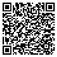 CV QR Code linking to https://www.uschirodirectory.com/directory/fl/brookhaven-chiropractic-center-pllc-jacksonville-fl-1834/cv