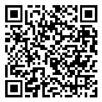Listing QR Code linking to https://www.uschirodirectory.com/directory/mt/larson-chiropractic-billings-mt-4481