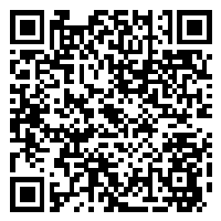 CV QR Code linking to https://www.uschirodirectory.com/directory/ny/smithtown-wellness-smithtown-ny-2208/cv