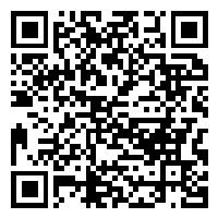 Listing QR Code linking to https://www.uschirodirectory.com/directory/co/oberg-chiropractic-fort-collins-co-3482