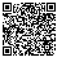 CV QR Code linking to https://www.uschirodirectory.com/directory/or/betsy-mitchell-dc-dabco-portland-or-2404/cv