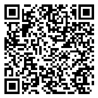 CV QR Code linking to https://www.uschirodirectory.com/directory/co/fit-wellness-center-broomfield-co-2625/cv