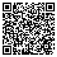 CV QR Code linking to https://www.uschirodirectory.com/directory/wi/jordan-chiropractic-clinic-west-allis-wi-1960/cv