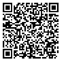 Listing QR Code linking to https://www.uschirodirectory.com/directory/wi/jordan-chiropractic-clinic-west-allis-wi-1960
