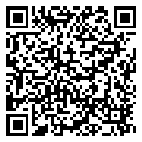CV QR Code linking to https://www.uschirodirectory.com/directory/ny/harbor-healing-and-wellcare-mamaroneck-ny-3177/cv