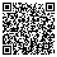 CV QR Code linking to https://www.uschirodirectory.com/directory/nj/miller-chiropractic-wellness-center-pleasantville-nj-2427/cv