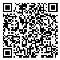 Listing QR Code linking to https://www.uschirodirectory.com/directory/wi/lake-country-chiropractic-hartland-wi-5255