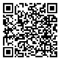 CV QR Code linking to https://www.uschirodirectory.com/directory/mn/spinetelligence-maple-grove-mn-5738/cv