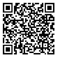 Listing QR Code linking to https://www.uschirodirectory.com/directory/mn/spinetelligence-maple-grove-mn-5738