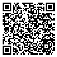 CV QR Code linking to https://www.uschirodirectory.com/directory/ok/eastern-oklahoma-chiropractic-pllc-tulsa-ok-2882/cv