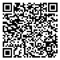 Listing QR Code linking to https://www.uschirodirectory.com/directory/fl/waldron-chiropractic-health-center-p-a-sebring-fl-5244