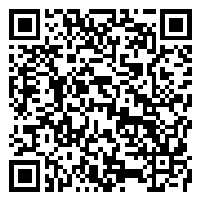 Listing QR Code linking to https://www.uschirodirectory.com/directory/fl/embassy-lakes-accident-injury-center-cooper-city-fl-4704