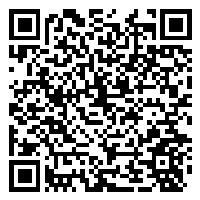 CV QR Code linking to https://www.uschirodirectory.com/directory/nv/north-county-chiropractic-las-vegas-nv-4655/cv
