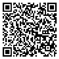 CV QR Code linking to https://www.uschirodirectory.com/directory/in/advantage-chiropractic-selersburg-in-5297/cv