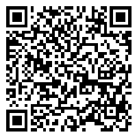 Listing QR Code linking to https://www.uschirodirectory.com/directory/in/advantage-chiropractic-selersburg-in-5297