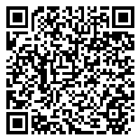 CV QR Code linking to https://www.uschirodirectory.com/directory/mi/renaissance-chiropractic-p-c-burton-mi-5434/cv