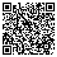 CV QR Code linking to https://www.uschirodirectory.com/directory/tx/optimal-healthcare-texas-city-tx-1820/cv