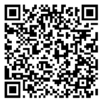 CV QR Code linking to https://www.uschirodirectory.com/directory/tx/epic-healthcare-physical-medicine-flower-mound-tx-3327/cv