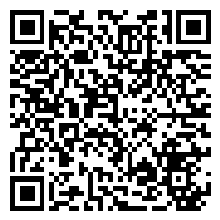 Listing QR Code linking to https://www.uschirodirectory.com/directory/tx/epic-healthcare-physical-medicine-flower-mound-tx-3327