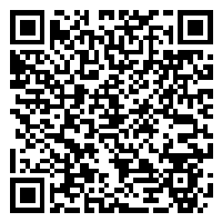 CV QR Code linking to https://www.uschirodirectory.com/directory/il/algonquin-chiropractic-center-algonquin-il-1648/cv