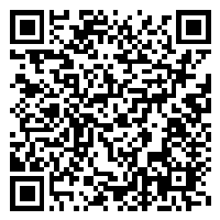 Listing QR Code linking to https://www.uschirodirectory.com/directory/il/algonquin-chiropractic-center-algonquin-il-1648