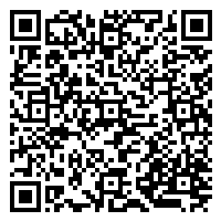 CV QR Code linking to https://www.uschirodirectory.com/directory/fl/howell-branch-chiropractic-spine-and-injury-center-winter-park-fl-5500/cv
