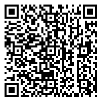 Listing QR Code linking to https://www.uschirodirectory.com/directory/fl/howell-branch-chiropractic-spine-and-injury-center-winter-park-fl-5500