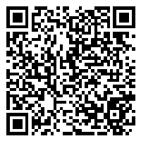 CV QR Code linking to https://www.uschirodirectory.com/directory/nc/the-upper-cervical-spine-center-charlotte-nc-4677/cv