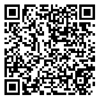 Listing QR Code linking to https://www.uschirodirectory.com/directory/nc/the-upper-cervical-spine-center-charlotte-nc-4677