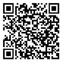Listing QR Code linking to https://www.uschirodirectory.com/directory/tx/healthful-chiropractic-mckinney-tx-3709
