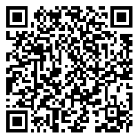 CV QR Code linking to https://www.uschirodirectory.com/directory/fl/integrated-wellness-llc-pensacola-fl-5590/cv