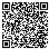 CV QR Code linking to https://www.uschirodirectory.com/directory/ny/the-healthworld-chiropractic-hartsdale-ny-1663/cv