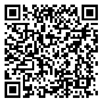 CV QR Code linking to https://www.uschirodirectory.com/directory/ky/mack-chiropractic-clinic-nicholasville-ky-4450/cv