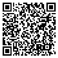 Listing QR Code linking to https://www.uschirodirectory.com/directory/ky/mack-chiropractic-clinic-nicholasville-ky-4450