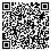 CV QR Code linking to https://www.uschirodirectory.com/directory/wa/yoder-chiropractic-center-vancouver-wa-5482/cv