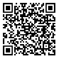 CV QR Code linking to https://www.uschirodirectory.com/directory/wa/wanderson-silva-kirkland-wa-1542/cv