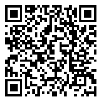 Listing QR Code linking to https://www.uschirodirectory.com/directory/wa/wanderson-silva-kirkland-wa-1542