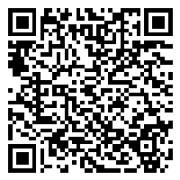CV QR Code linking to https://www.uschirodirectory.com/directory/mn/midwest-chiropractic-and-wellness-eden-prairie-mn-2196/cv