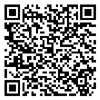 Listing QR Code linking to https://www.uschirodirectory.com/directory/mn/midwest-chiropractic-and-wellness-eden-prairie-mn-2196