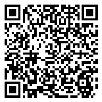 CV QR Code linking to https://www.uschirodirectory.com/directory/ca/rivera-chiropractic-group-san-carlos-ca-4121/cv