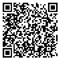 Listing QR Code linking to https://www.uschirodirectory.com/directory/ca/rivera-chiropractic-group-san-carlos-ca-4121