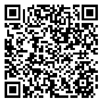CV QR Code linking to https://www.uschirodirectory.com/directory/nc/peterson-chiropractic-durham-nc-3140/cv
