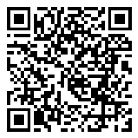 Listing QR Code linking to https://www.uschirodirectory.com/directory/nc/peterson-chiropractic-durham-nc-3140