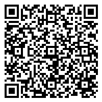 CV QR Code linking to https://www.uschirodirectory.com/directory/az/accident-medical-chiropractic-pain-centers-phoenix-az-2382/cv
