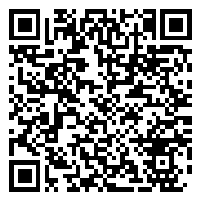 CV QR Code linking to https://www.uschirodirectory.com/directory/fl/primero-spine-joint-jacksonville-fl-5763/cv