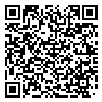 Listing QR Code linking to https://www.uschirodirectory.com/directory/fl/primero-spine-joint-jacksonville-fl-5763